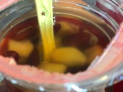 -八婆婆烧仙草(曾厝垵店)