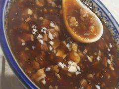 -四季小馆·地道北京小吃(广百店)