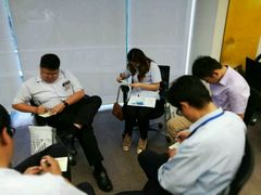 -国际大厦-演讲口才领导力培训(江苏总部)