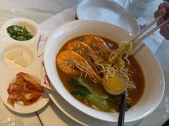 -南山鲜虾面·活鲜小馆·海味大连菜(南山总店)