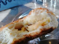 -DEMO黛慕蛋糕(中泰店)