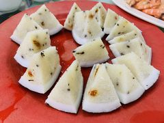 -小辣妹川味海鲜加工店(第一市场椰风巷店)