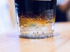 -瑞幸咖啡(太阳百货店)