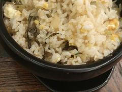 -五观堂素食(新华路店)