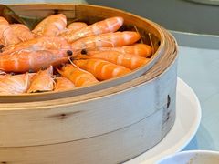 -玥轩YUE HIN(IFS国际金融中心店)