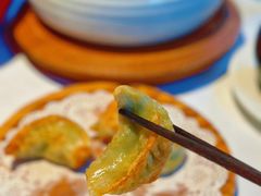 -樽宴酒楼·地道川菜·品质宴请
