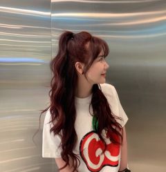 -汇·HAIR