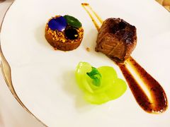 -伯衡55·吉品轩(乌鲁木齐南路店)