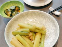 -俏立方·15年新楚菜