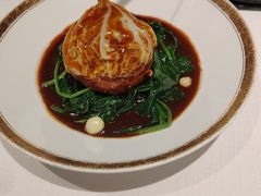 -食廬(浦东嘉里城店)