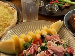 -COMMUNE幻师(五角场店)