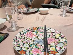 -大食客·非遗吉菜(高新和园店)