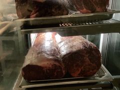 -弗兰克牛排西餐厅Ribone steak house(柠檬花园店)