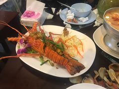 -两兄弟Song Pee Nong(2号店)