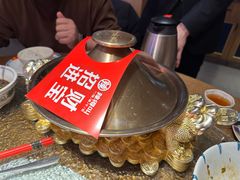 -辣得叫湘菜(四明店)