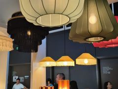 -香港会议展览中心演讲厅