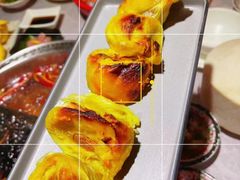 -一绪に寿喜烧自助(世茂广场店)