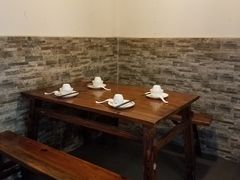 包厢-三林本帮馆(中林街店)