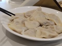 -东方饺子王(和平里店)