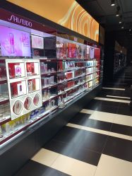 -丝芙兰Sephora