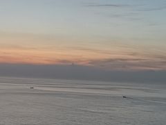 -浪琴湾度假村