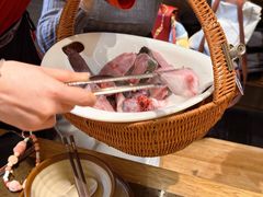 -老凯俚酸汤鱼(省府店)