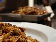 -新乾隆酒楼(帝景园店)