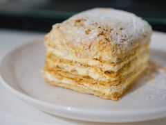 -上海哈尔滨食品厂(淮海中路店)