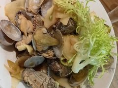 -桂小厨广西菜(印象城店)