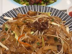 -顺德佬华侨城店·商务宴请·团建