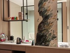 -大同王府至尊酒店(大同古城店)