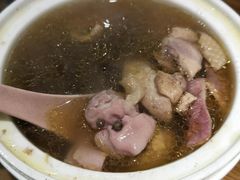 -麦大叔·福建客家菜(东百中心MINI店)
