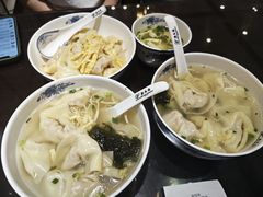 -熙盛源(复兴路店)