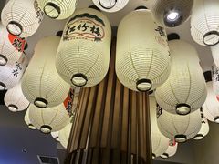 -極屋鮨牛 · 烧肉酒场(时代C馆店)