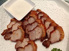 -阿元烧鹅(文明路店)
