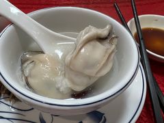 -沙田台山海鲜·酣客酒窖