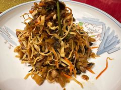 -双东酒店(东关街店)