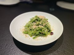 -晓长安·新陕菜(曲江店)