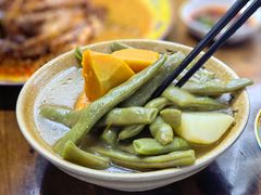 -天全县三土司椒麻鸡餐厅