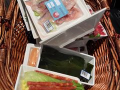 -野妹经典火锅(民治店)