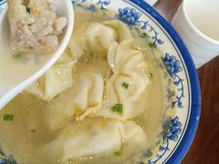 -同得兴面馆.苏式面.三虾面(园区店)