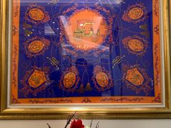 -金时代顺风大酒店(金山店)