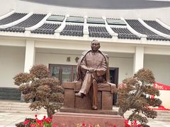 -练塘古镇