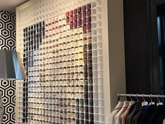 -SUITSUPPLY(安福路店)