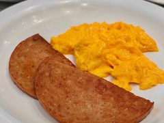 -翠华餐厅(正佳广场店)