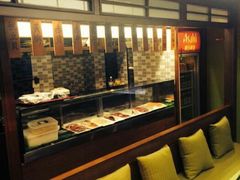 android_upload_pic-伊藤ITO(侨福芳草地购物中心店)