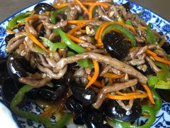 -清真·八大碗(新华店)