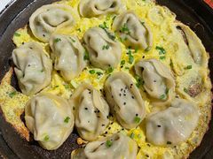 -中国徽菜·徽商故里(罍街店)