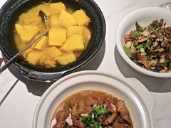 -新概念来凤鱼(璧山店)
