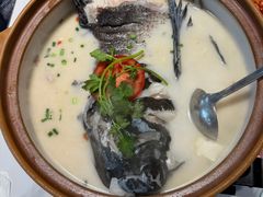 -全乐鱼馆·淳牌有机鱼直营店